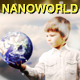 Nanoworld - VideoHive Item for Sale