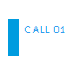 Call 01