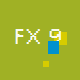 Game FX 9