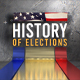 History of Elections - VideoHive Item for Sale
