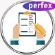 Lead Checklist Module For Perfex CRM - CodeCanyon Item for Sale
