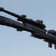 Sniper Rifle Shot 10