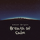Breath of Calm