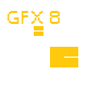Game FX 8