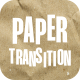 Torn Paper Transitions - VideoHive Item for Sale