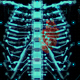 HUD Medical Ribs - VideoHive Item for Sale