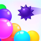 Pop the Balloons! - Html5 (Cosntruct3) - CodeCanyon Item for Sale