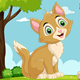 Find Animals - Educational Game For Kids - HTML5/Desktop/Mobile - Construct 3 (Source Code Included) - CodeCanyon Item for Sale