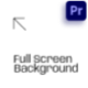 Fullscreen Promo - VideoHive Item for Sale