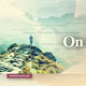 My Journey - VideoHive Item for Sale