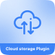 Cloud Storage Plugin for Xilancer – Freelancer Marketplace Platform - CodeCanyon Item for Sale