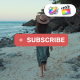 YouTube Media Elements Thumbnail