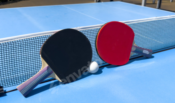 table tennis rackets for table tennis