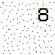Radio Noise 8