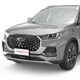 2024 Chery Tiggo 8 Pro Max With Interior - 3DOcean Item for Sale