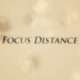 Focus Distance - VideoHive Item for Sale