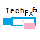 Tech FX 6
