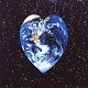 Earth Heart Beat