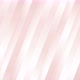 Diagonal pale pink stripes. Abstract geometric background. - VideoHive Item for Sale