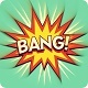 Cartoon Explosion Poof 1