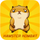 Hamster Kombat CEO|Construct2/3|HTML5|.capx - CodeCanyon Item for Sale