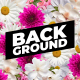 Flowers Backgrounds - VideoHive Item for Sale