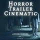 Horror Trailer It