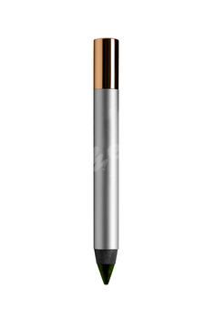 Cosmetic pen