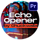 Echo Opener - VideoHive Item for Sale