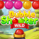 Bubble Shooter Wild - Bubble Shooter Game Android Studio Project with AdMob Ads + Ready to Publish - CodeCanyon Item for Sale