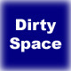 Dirty Space