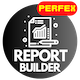 Report Builder module for Perfex CRM - CodeCanyon Item for Sale