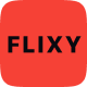 Flixy : Movie App : Series,Live TV, Video Streaming App, Netflix Clone : Android/Laravel - CodeCanyon Item for Sale