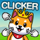 Cute Animals Clicker - CodeCanyon Item for Sale