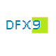 Domestic FX 9