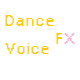 Dance Voice FX