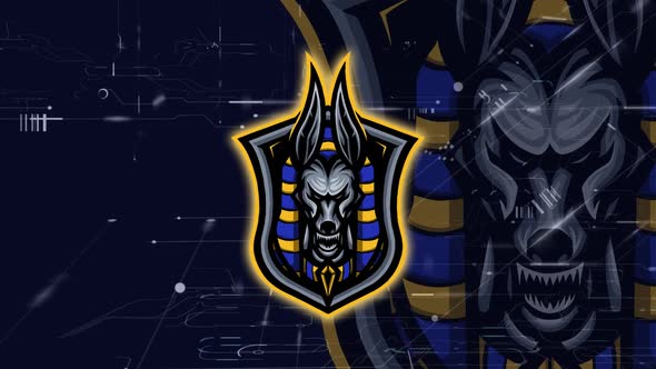 Anubis