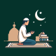 Islamic Prayer Tools - Native Android App - Latest Source Code - CodeCanyon Item for Sale