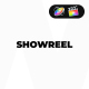 Showreel Opener for FCPX - VideoHive Item for Sale