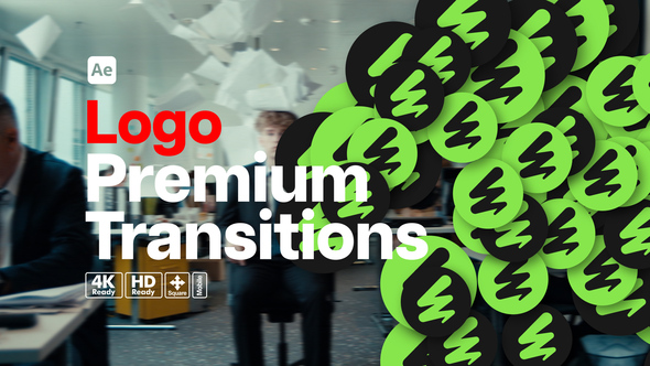 Premium Transitions Logo alt