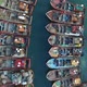 boats port - VideoHive Item for Sale