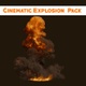 Cinematic Explosion 3 - VideoHive Item for Sale