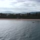 Standup paddleboarding, Kayak, Atlantic ocean (Florianopolis, Brazil) - VideoHive Item for Sale