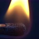 Burning Match - VideoHive Item for Sale