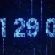 Matrix Countdown - VideoHive Item for Sale