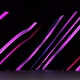 Led Wall Lines 01 - VideoHive Item for Sale