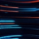 Dot Motion Speed Line VJ  - VideoHive Item for Sale