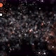 Bokeh Particles Explosion - VideoHive Item for Sale