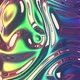 Liquid Rainbow Glass - VideoHive Item for Sale