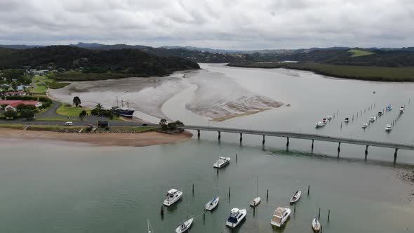 The Amazing North and South Islands of New Zealand